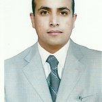 الصورة الشخصية (صغيرة)