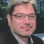 الصورة الشخصية (صغيرة)