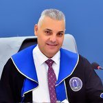 الصورة الشخصية (صغيرة)