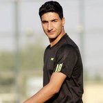 الصورة الشخصية (صغيرة)