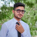 الصورة الشخصية (صغيرة)
