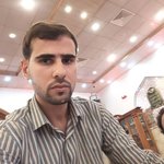 الصورة الشخصية (صغيرة)