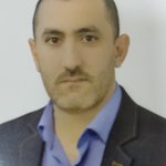 الصورة الشخصية (صغيرة)