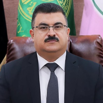 علي 