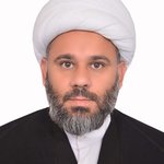 الصورة الشخصية (صغيرة)