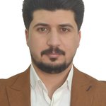 الصورة الشخصية (صغيرة)