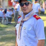 الصورة الشخصية (صغيرة)