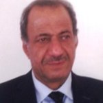 الصورة الشخصية (صغيرة)