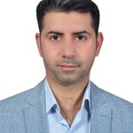 الصورة الشخصية (صغيرة)