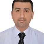 الصورة الشخصية (صغيرة)