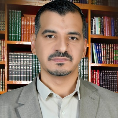 الصورة الشخصية (متوسطة)