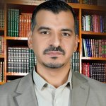 الصورة الشخصية (صغيرة)