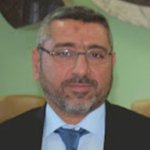 الصورة الشخصية (صغيرة)