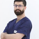 الصورة الشخصية (صغيرة)