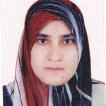 الصورة الشخصية (صغيرة)