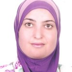 الصورة الشخصية (صغيرة)
