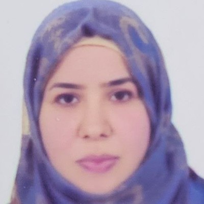 علياء 