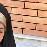 الصورة الشخصية (صغيرة)