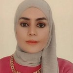 الصورة الشخصية (صغيرة)