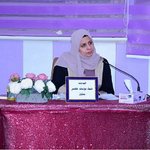 الصورة الشخصية (صغيرة)