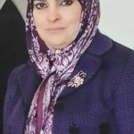 الصورة الشخصية (صغيرة)