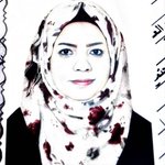 الصورة الشخصية (صغيرة)