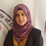 الصورة الشخصية (صغيرة)