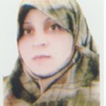 الصورة الشخصية (صغيرة)
