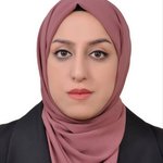 الصورة الشخصية (صغيرة)