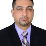 الصورة الشخصية (صغيرة)