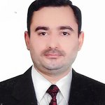 الصورة الشخصية (صغيرة)