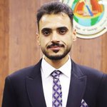 الصورة الشخصية (صغيرة)