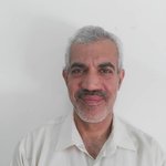 الصورة الشخصية (صغيرة)