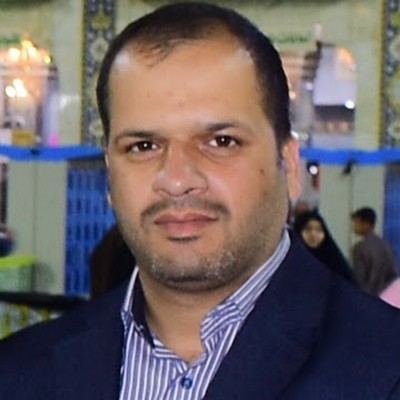 الصورة الشخصية (متوسطة)