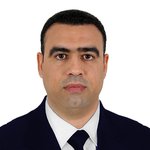 الصورة الشخصية (صغيرة)