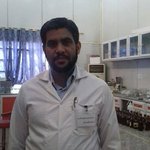 الصورة الشخصية (صغيرة)