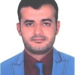 الصورة الشخصية (صغيرة)