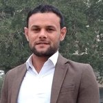 الصورة الشخصية (صغيرة)