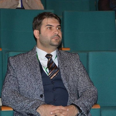 امير