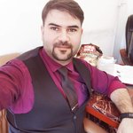 الصورة الشخصية (صغيرة)
