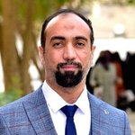 الصورة الشخصية (صغيرة)