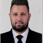 الصورة الشخصية (صغيرة)