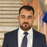 الصورة الشخصية (صغيرة)