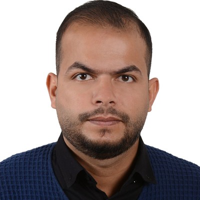 امير