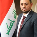 الصورة الشخصية (صغيرة)