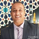 الصورة الشخصية (صغيرة)