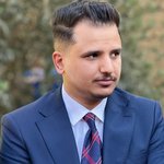 الصورة الشخصية (صغيرة)