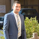 الصورة الشخصية (صغيرة)