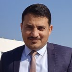الصورة الشخصية (صغيرة)