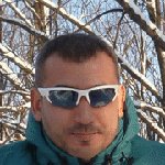 الصورة الشخصية (صغيرة)